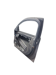 PORTA D.D BMW SÉRIE 1 F20 114 116 118 120 125 M135 140 13/19