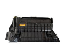 PORTA LUVAS HONDA HRV 2023/