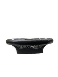 VOLANTE DIREÇÃO FORD EDGE 2011/14