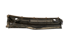 CHURRASQUEIRA ESQUERDA HILUX / SW4 2006 A 2015