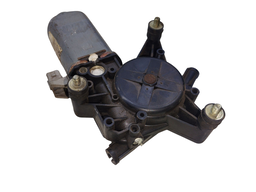 MOTOR MAQUINA VIDRO RENAULT SCENIC 1999 A 05