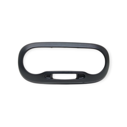 moldura comando ar mobi 2017 2018 2019 2020 2021 2022 2023 2