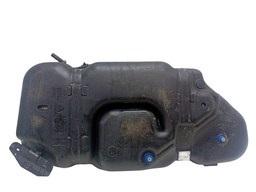 TANQUE COMBUSTÍVEL HB20 2013/ 2020/