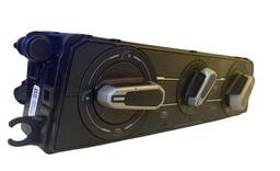 COMANDO AR CONDICIONADO VIRTUS POLO T-CROSS