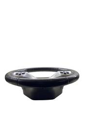 VOLANTE DIREÇÃO FORD EDGE 2011/14