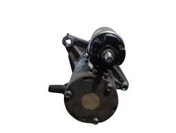 MOTOR PARTIDA ETIOS 1.3 1.5 16V FLEX 2013 A 2016, ORIGINAL