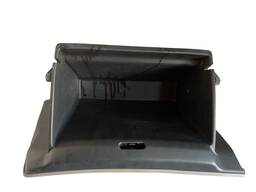 PORTA LUVAS HONDA CIVIC 2012  A 2016