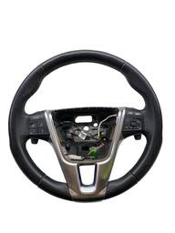 Volante Direção Volvo V40 2017/18 