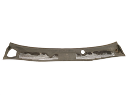 CHURRASQUEIRA FLUENCE 2011 2012 A 2018