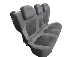 JOGO BANCOS GRAND SIENA 2012 2013 A 2021