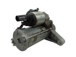 MOTOR PARTIDA ARGO STRADA TORO RENEGADE 208 C3 1.0 3CC 1.3 