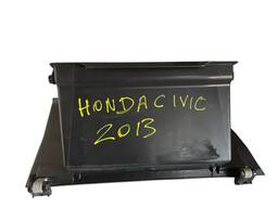 PORTA LUVAS HONDA CIVIC 2012  A 2016
