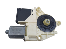 Motor Vidro Elétrico Trás Dir Renault Fluence - 2011 a 2017