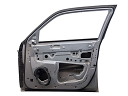 PORTA DIANTEIRA DIREITA CHRYSLER 300C 2008