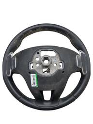 VOLANTE DIREÇÃO VOLVO V40 2017/18 