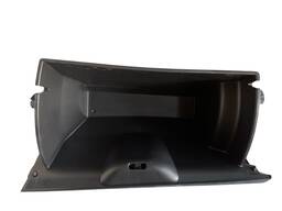 PORTA LUVAS HONDA FIT WRV 2015 A 2021