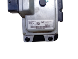 MODULO CAMBIO CHERY TIGGO 2 1.5 2019 2020/ J693621010CA 