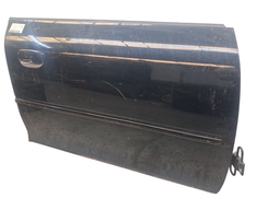 PORTA DIREITA AUDI A3 1997 1998 A 2005 2P