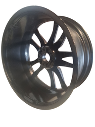 RODA ARO 21 MERCEDES GLE 63 AMG ORIGINAL