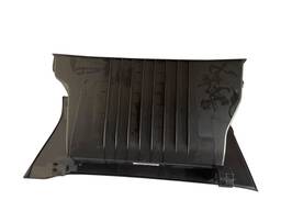 PORTA LUVAS HONDA FIT WRV 2015 A 2021