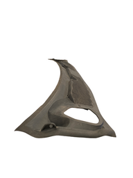 CHURRASQUEIRA FLUENCE 2011 2012 A 2018