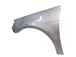 PARALAMA ESQUERDO GOL VOYAGE SAVEIRO G6 G7 C/DETALHE