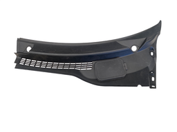 CHURRASQUEIRA ESQ MINI COOPER COUNTRYMAN 2011/16