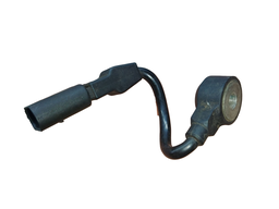 SENSOR DETONAÇÃO VW GOLF E AUDI A3 - 1.6 - 3 PINOS
