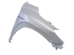 PARALAMA DIREITO COROLLA CROSS 2022 2023 2024/ (DETALHE)