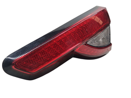 LANTERNA TRASEIRA DIREITA ARGO 2018 2019 2020/..  (MALA)