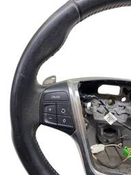 VOLANTE DIREÇÃO VOLVO V40 2017/18 