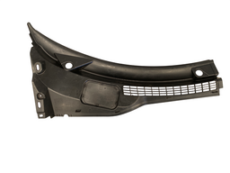 CHURRASQUEIRA ESQ MINI COOPER COUNTRYMAN 2011/16