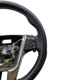 VOLANTE DIREÇÃO VOLVO V40 2017/18 