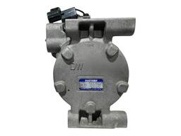 COMPRESSOR AR CONDICIONADO HB20 1.0 3CC ASP/TURBO 2013/2022