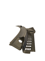 CHURRASQUEIRA ESQ MINI COOPER COUNTRYMAN 2011/16