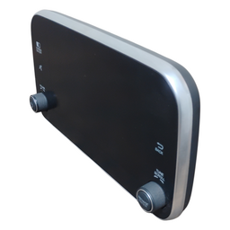 MULTIMÍDIA COMPLETA RÁDIO SOM FIAT ARGO DRIVE ORIGINAL