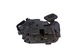 FECHADURA PRTA DD POLO VIRTUS TIGUAN T-CROSS NIVUS JETTA 18/