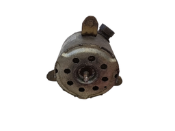 ELETROVENTILADOR ECOSPORT 1.6 2003 A 2012