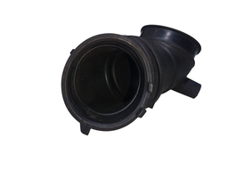 MANGUEIRA FILTRO AR HYUNDAI HB20 - 2013 A 2020