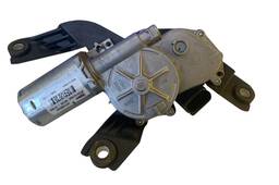 MOTOR LIMPADOR PARABRISA TRASEIRO HYUNDAI HB20 2021