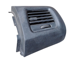 DIFUSOR AR DIREITO CHEVROLET SPIN COBALT 2015 A 2019