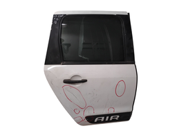 PORTA TRASEIRA DIREITA C3 AIRCROSS PICASSO 2013 2014 A 2020