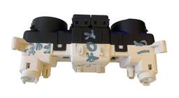 CONTROLE AR COND. FOX SPACEFOX CROSS 2014 DETALHE