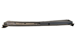 CHURRASQUEIRA CENTRAL S10 TRAILBLAZER 2012 2013 2014/..