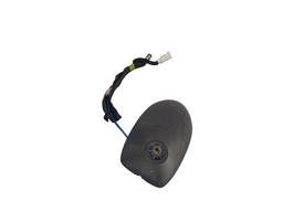 BASE ANTENA TETO COMPASS 2017/ ARGO CRONOS 2018/ TORO 2016/