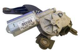 Motor Limpador Parabrisa Traseiro Hyundai Hb20 2021