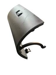 Tampa Porta Luvas Superior Honda Fit 2004 2008