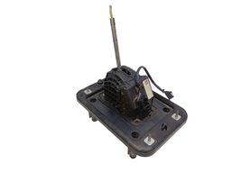 ALAVANCA CAMBIO AMAROK 3.0 V6 AUTOMÁTICA 2018 2019 2020/..