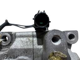 COMPRESSOR AR CONDICIONADO HB20 1.0 3CC ASP/TURBO 2013/2022