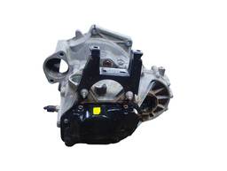 CAIXA CAMBIO GOL VOYAG G7 G8 FOX POLO 1.0 12V 3CC MPI 2017/ 